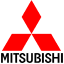 Japonská automobilka MITSUBISHI