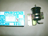 MAZDA - Palivový filtr K80120490